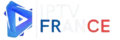 IPTV-F.com