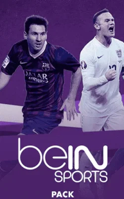 bein